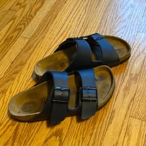 Birkenstock Sandals